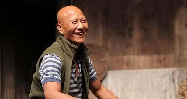 演坏人最成功的6位第一位不敢出门最后一位真是让人恨之入骨