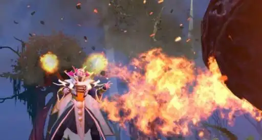 dota游戏中最难打出的操作都是什么