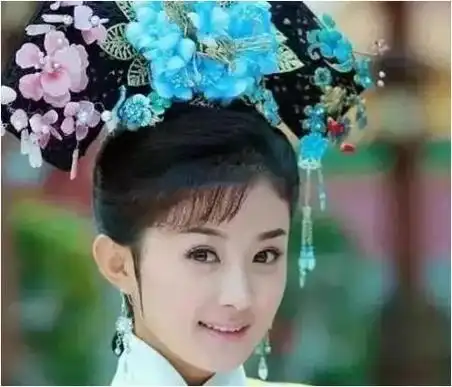 央视力挺宁静预言成真37岁赵丽颖早已开辟人生新篇章