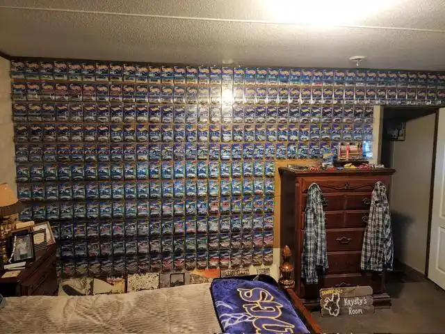 《极限竞速:地平线5》风火轮将至,一个拓展包彻底改变游戏?