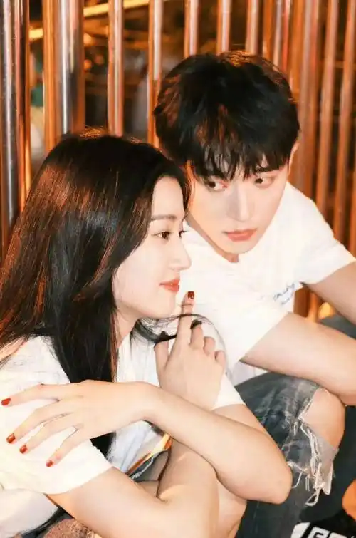 七夕情人节马上就要到了还有人没想好怎么花式秀恩爱?