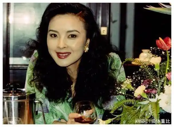 爱情和生命,曾为角色增肥30斤|唐朝|陈家林|杨贵妃|舞蹈精灵_网易订阅