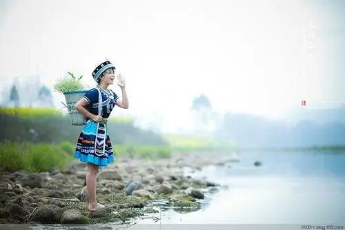 风雨见太阳 的喜欢