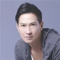 张家辉胡须头像霸气_微信头像图片大全