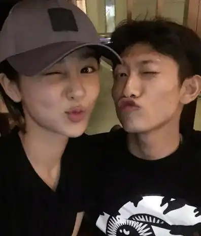 尤浩然_杨紫_张一山