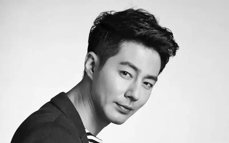 最完美anyclub 赵寅成