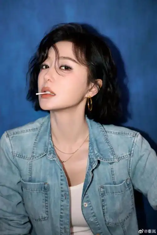 裴珠泫_新浪财经_新浪网