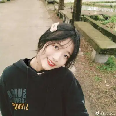 17岁美女照片同一个人 最美17岁女孩照片大全