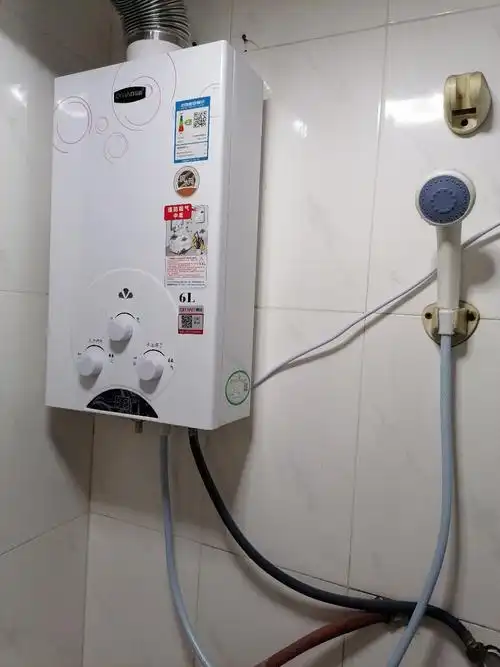 浴室水箱怎么样_浴室水箱好不好_浴室水箱价格,评价,图片-苏宁易购