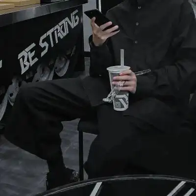 微信真人头像男网图,男生头像图片