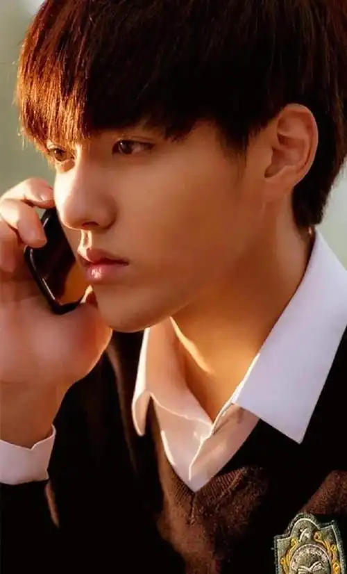 吴亦凡一审被判有期徒刑13年附加驱逐出境,都美竹:终于等到了