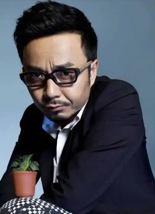 汪涵因发表不当言论引争议,歧视女性?网友:他的言论更过分!_文化_环境