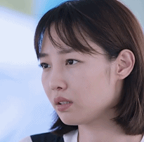 外科风云白百何gif动图_动态图_表情包下载_soogif