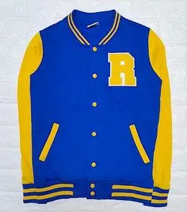 美国棒球服女销量排行榜