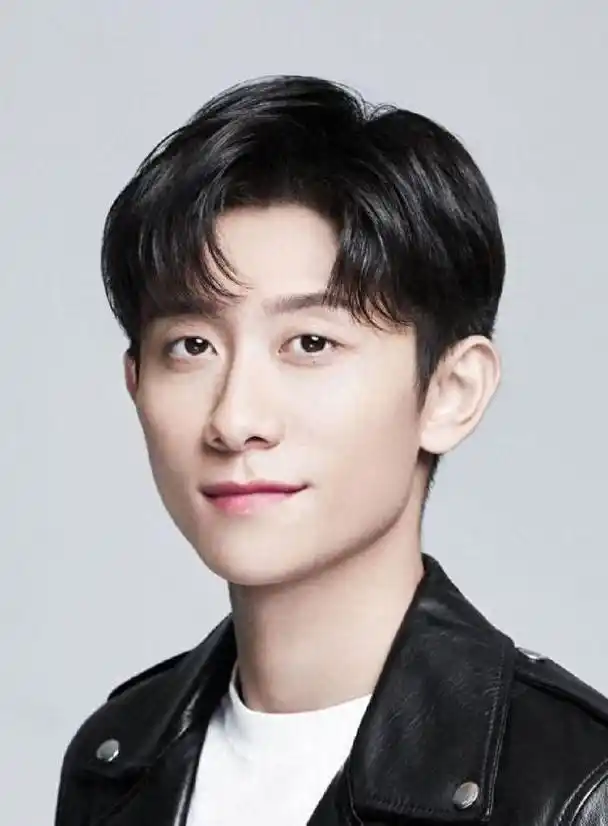 张一山,李现演绎《余烬之上》:兄弟情深,正邪对决,真相惊人!