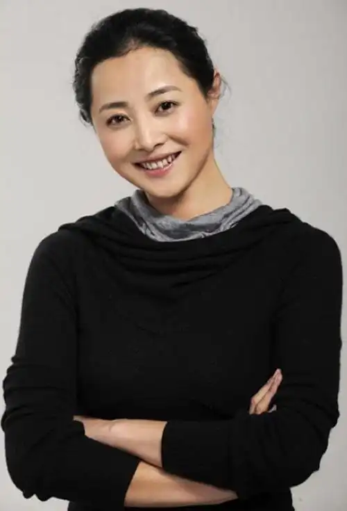 越看越上瘾!刘蓓本色出演《春日暖阳》再出圈,观众:我很怀念她