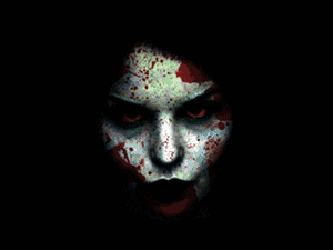 惊喜万圣季 送票也疯狂 十大亮点等你来探