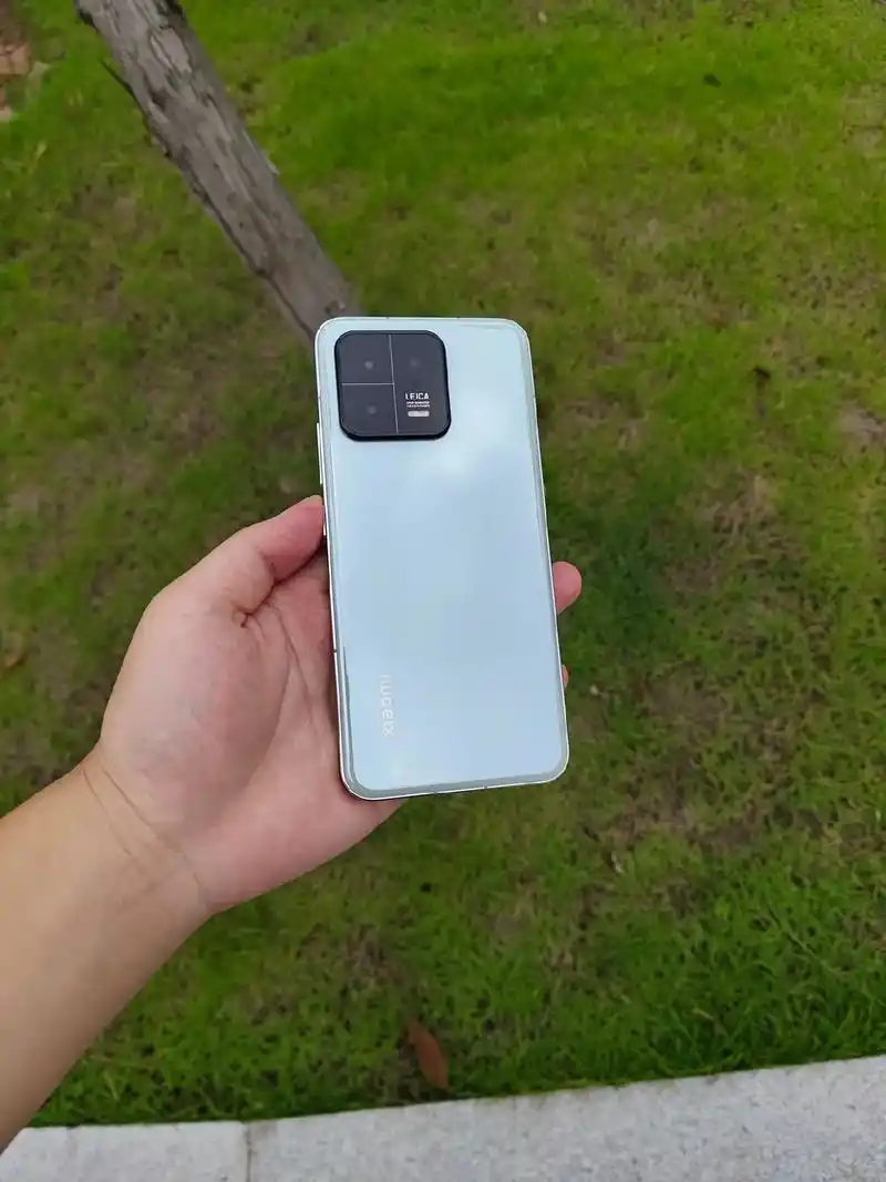 5.26买的小米13,5.27到啦.5.26买的小米13,5 - 抖音