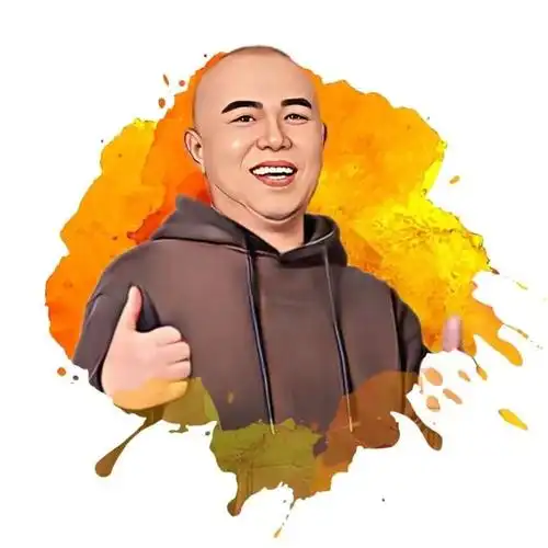 新知达人, 【豪华阵容】春雪过后!