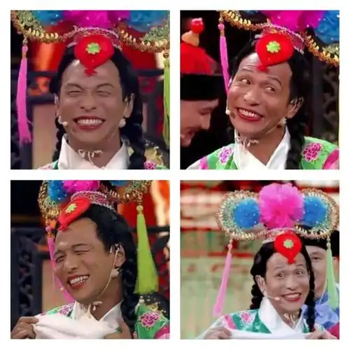 在新西兰的咖妃_皇上独宠我一人呢～