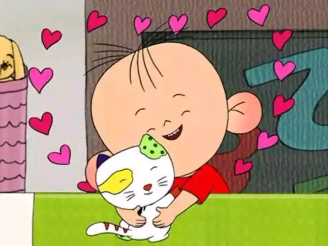 4@_哔哩哔哩 (゜-゜)つロ 干杯~-bilibili