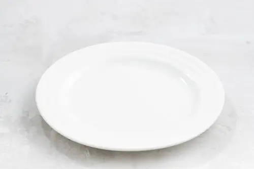 烹调图片_烹调图片大全_全景图片