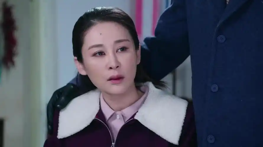 【我哥我嫂】第46集预告-电视片花-在线观看-高清下载-风行视频