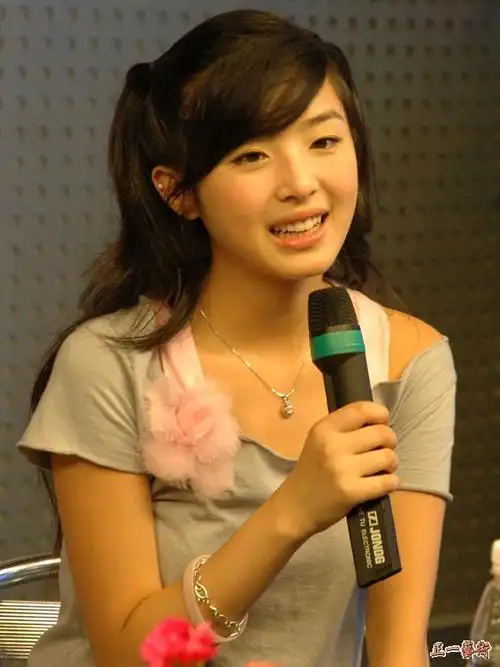 超女冠军_颁奖新闻_深圳市发现礼品有限公司