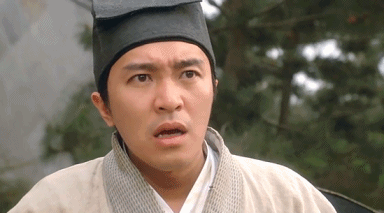 只因帮了个忙,厦门一女子频繁接到奇怪信息!问题竟出在