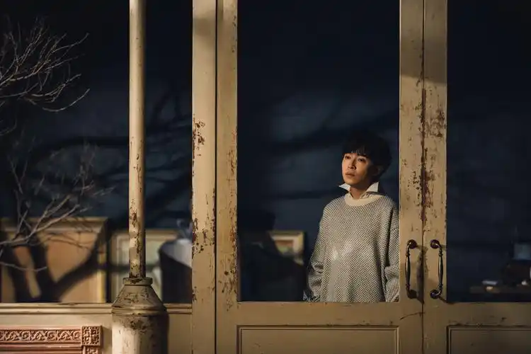 吴青峰新单曲《最难的是相遇》将上线 重新出发唱出心声