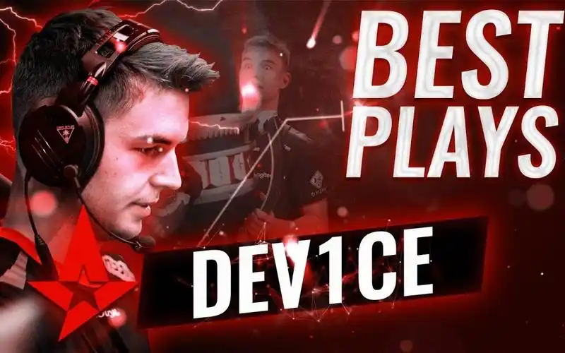 【csgo】阿汤哥dev1ce在astralis的高光时刻_哔哩哔哩_bilibili