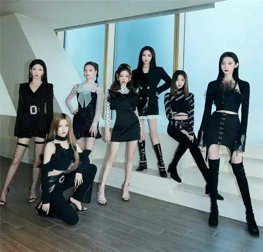 2021硬糖少女303南京演唱会行程安排时间地点购票入口