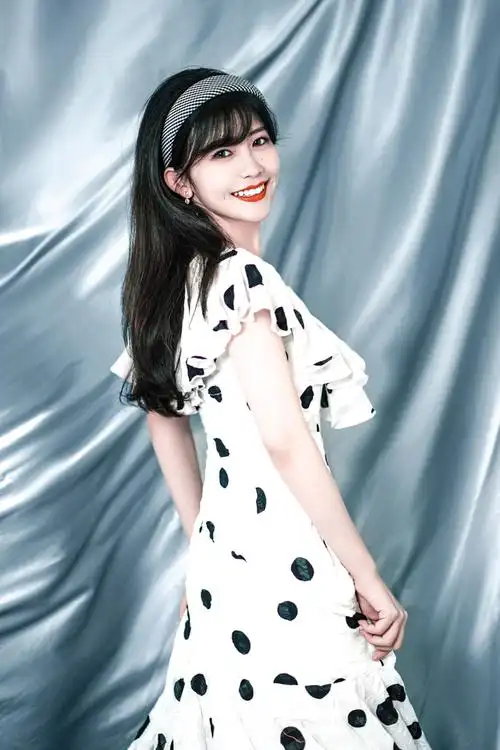 「赖美云」高清壁纸,喜欢的收藏吧