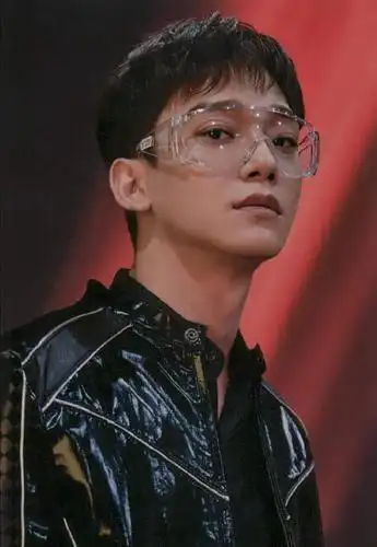 exo金钟大当爸评论区占热榜不是祝福而是骂声结婚生子就要退团