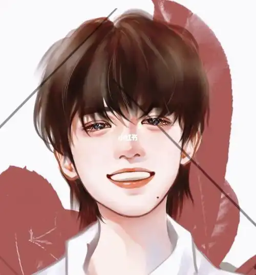 宋亚轩and刘耀文