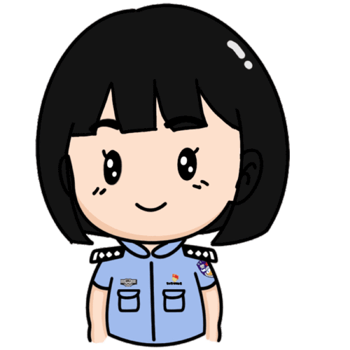 点赞网络正能量在亭湖这个群体正不断壮大