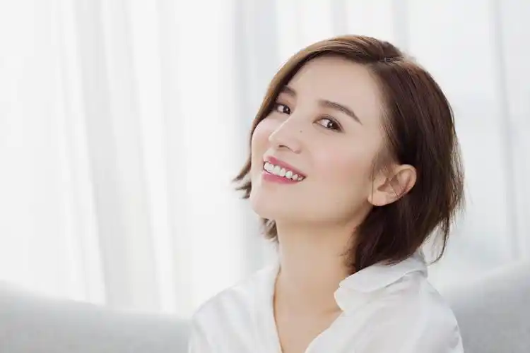 至今未嫁的女明星,63岁终身未嫁,最小的都40岁了