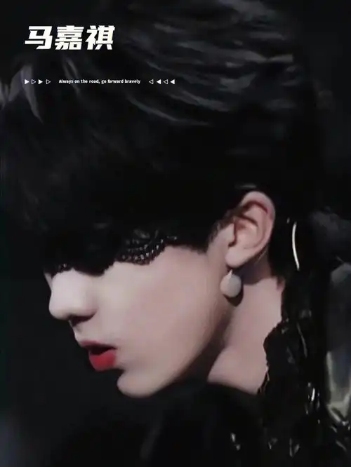 来自郑州蛊王的压迫感