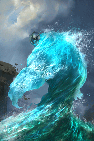 300_451竖版 竖屏gif 动态图 动图