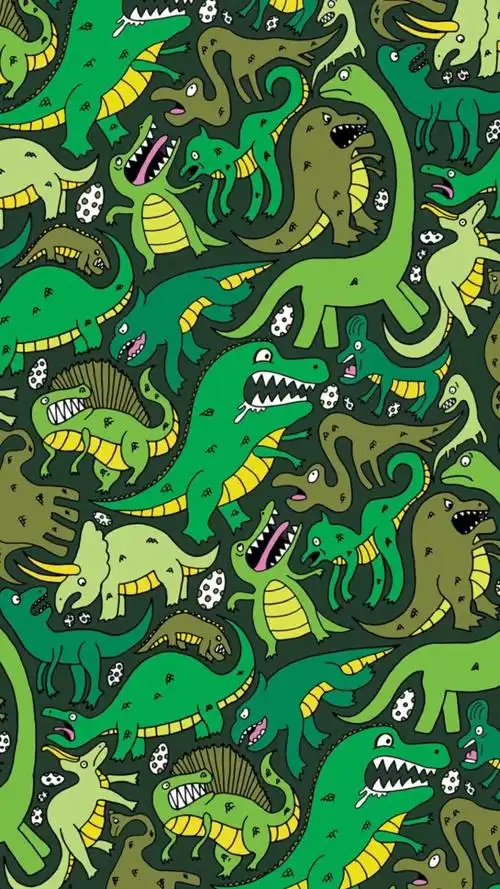 绿色- 堆糖,美图壁纸兴趣社区