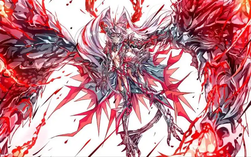 [疾风考题] 天彗龙 太刀 5分03秒(过)