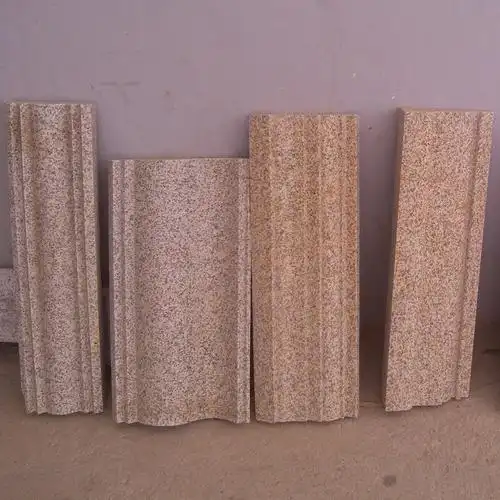 随州黄金麻线条价格