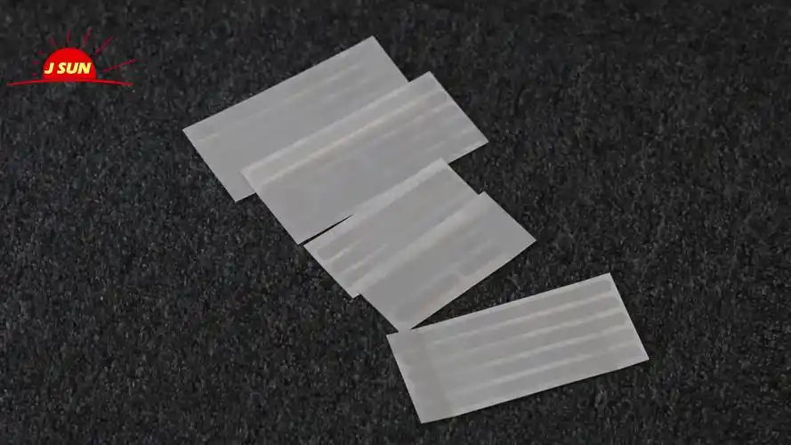 一次性粘合剂手术无菌伤口敷料皮肤封闭条