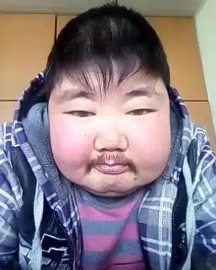 为什么镜子里的自己很帅,拍出的照片很丑?说出来怕你不信_网易订阅