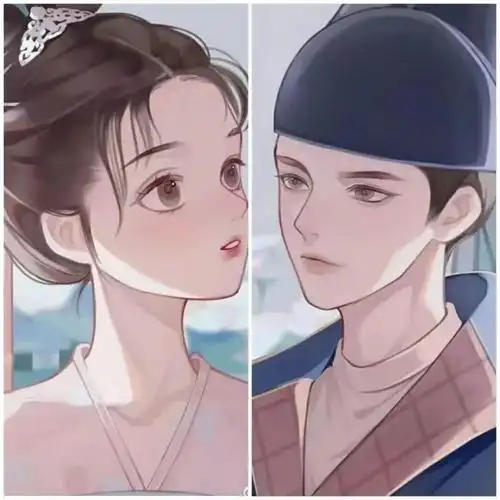 长歌行乐嫣差点嫁给他人皓都挺身而出险丧命