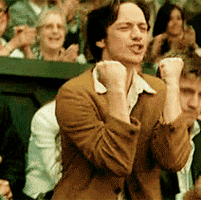 呐喊国外观看欢呼gif动图_动态图_表情包下载_soogif