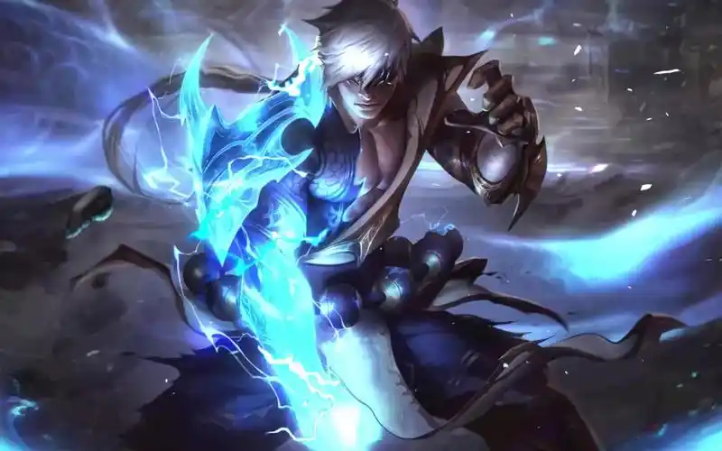 神龙尊者李青 组排小集锦