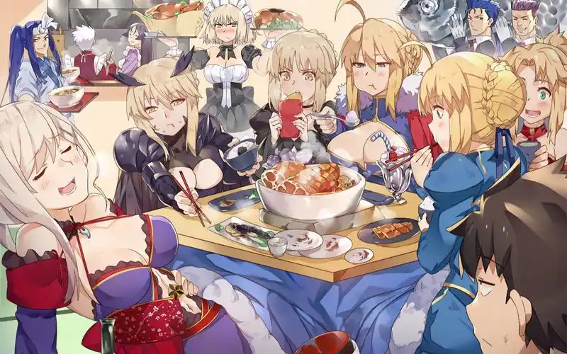 哔哩哔哩封面 - 堆糖,美图壁纸兴趣社区