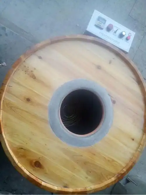 烧饼电炉子转让