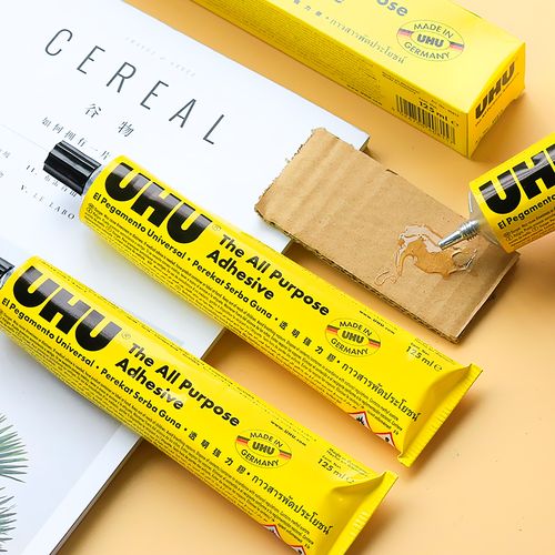 皮鞋 木板万能粘合剂木质木板多功能用交水防水粘布软胶软性 修鞋